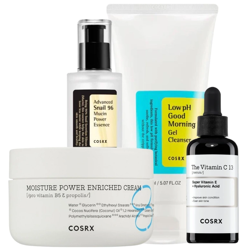 cosrx-glow-routine-4-step-routine-1707990120-1