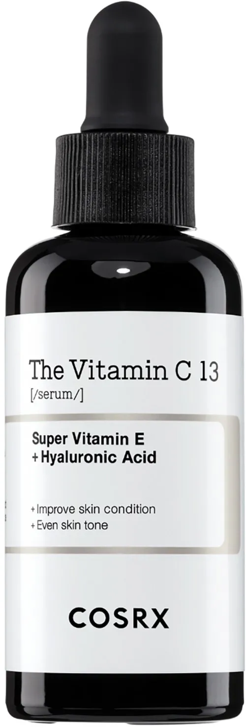 cosrx-the-vitamin-c-13-serum-20ml-2162-201-0020_1-1