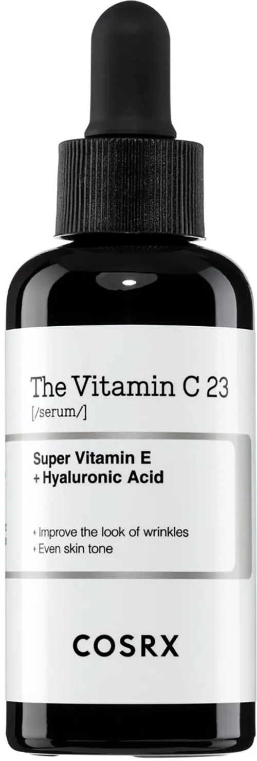 cosrx-the-vitamin-c-23-serum-20-ml-2162-177-0020_1-1