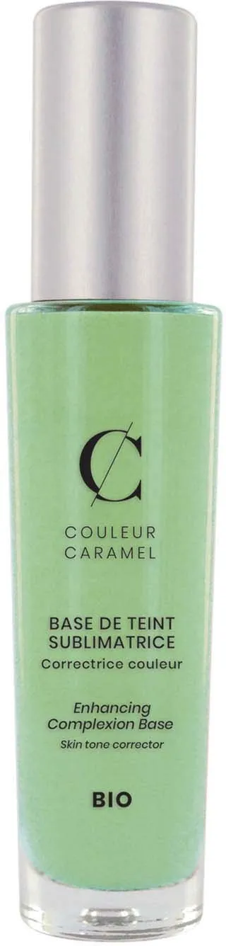 couleur-caramel-enhancing-complexion-base-n25-green-2902-129-0025_1-1