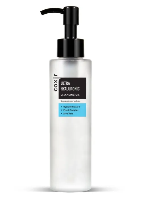coxir-hyaluronic-cleansing-oil-150-ml-2569-113-0150_1-1
