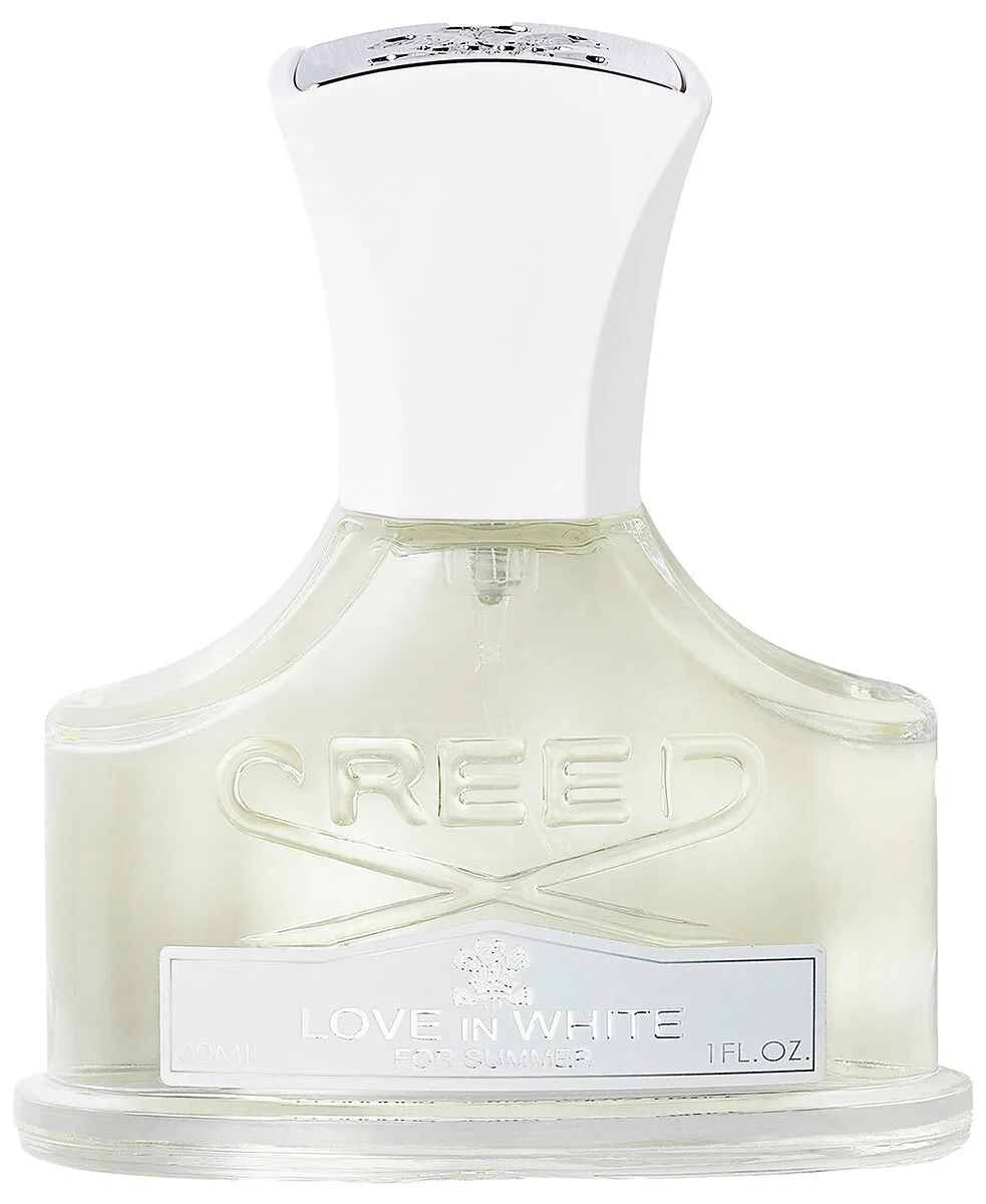 creed-love-in-white-for-summer-1