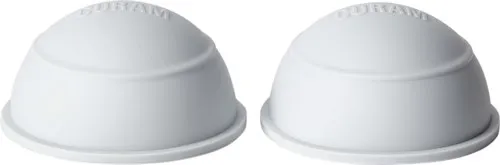 curam-static-massage-cup-soothing-grey-3518-101-0003_1-1