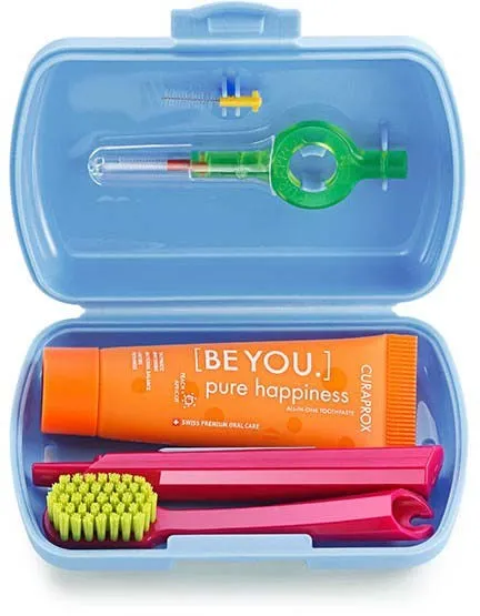 curaprox-reseset-bla-2425-127-0002_1-1