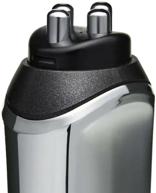 current-body-skin-rf-radio-frequency-skin-tightening-device-3798-103-0000_1-1