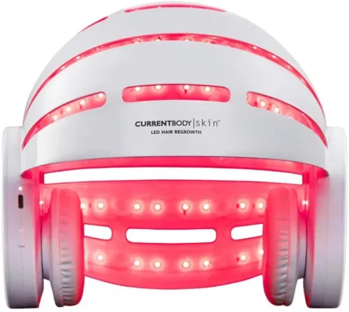 currentbody-skin-led-hair-regrowth-device-large-3798-101-0001_1-1