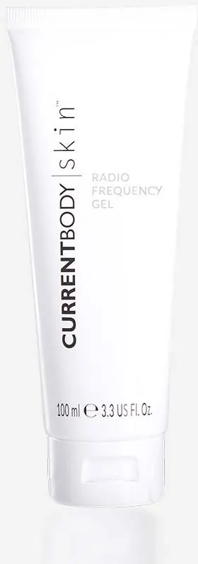 currentbody-skin-radio-frequency-conductive-gel-3798-112-0000_1-1