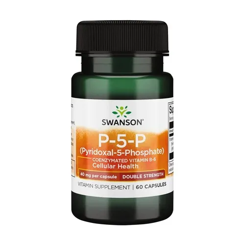 d0b1342d8c76130d02fa8d9e0fd4d6a5-1