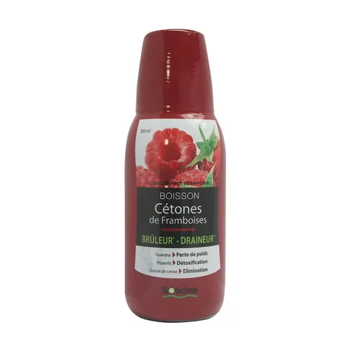 d0f1bbf2d8beef9a96d248a94606dfd9-1