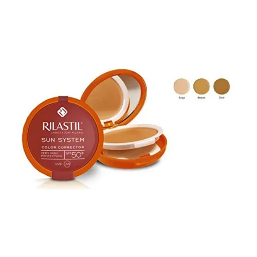 d19668c1f7e84c236b9b3243a6942cc4-1