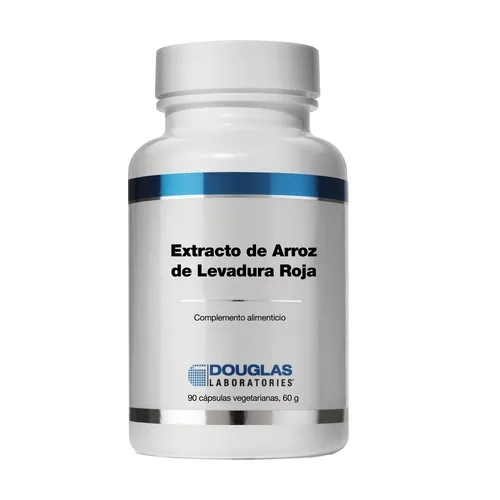 d1df78ce20be12ba729ea1c42415c9c4-1