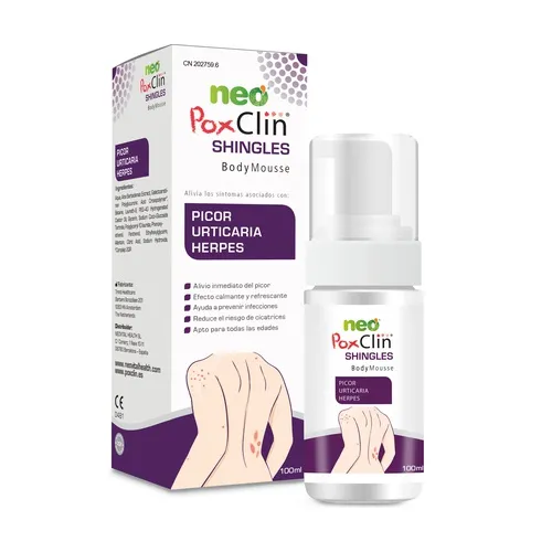 d2084dae7e81233e14b174b4805e2ca6-1