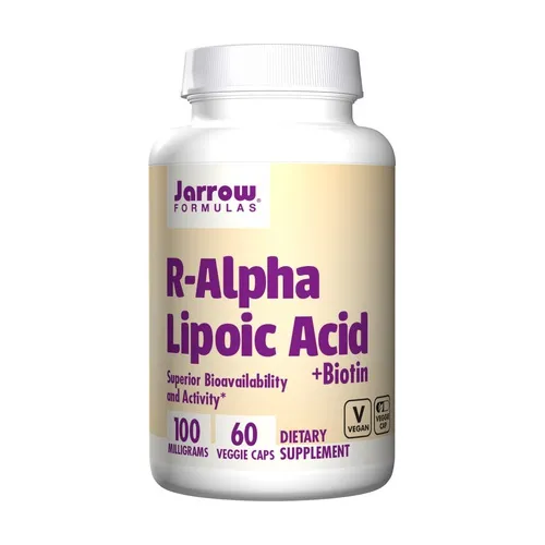 d312efb54ec77e561529b7f9a8509a96-1