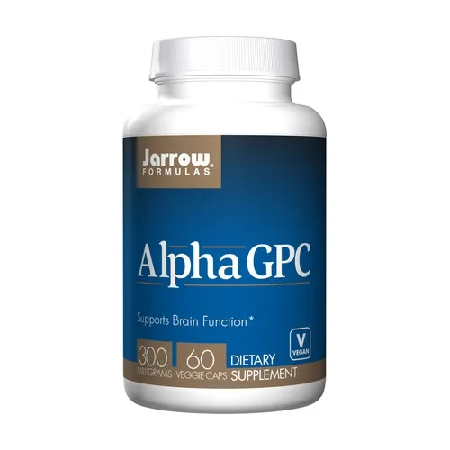 d342977f3600d5511a5fb0e5f03bc0a6-1