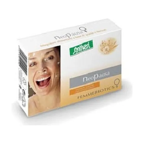 d3c9c6d517d50295b593ab985ad3dc4c-1