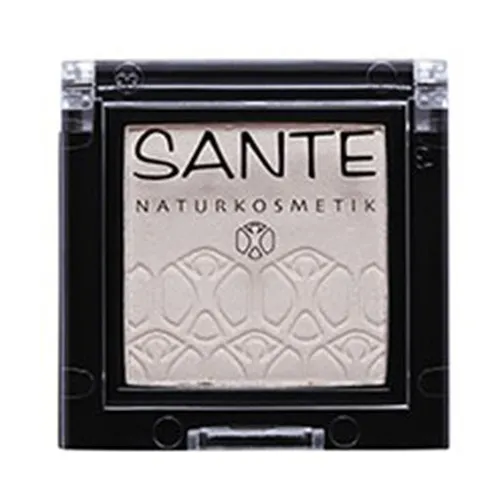 d3e807b84479a5ee5f94cc49f1078a33-1