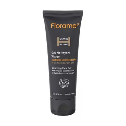 d3f94f71d6eb5205b88efe7a856324e9-1