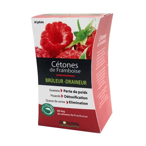 d48a0c11c23653a24eaf2e46c5376833-1