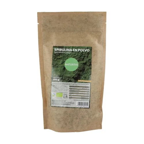 d593f65e58a14c8f6011fa3e7dad1c21-1