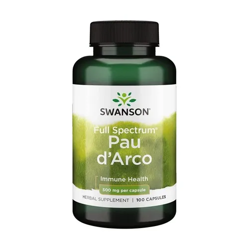 d5c643e476e7daf8cadaec1eae72bb38-1