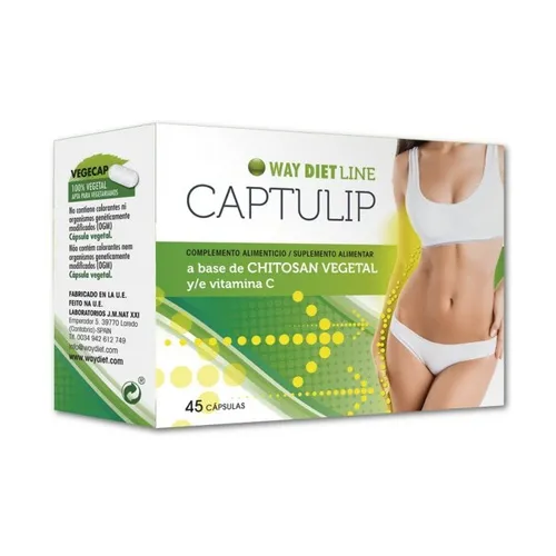 d5fe3e255b69e32fcf7cf230ae837920-1