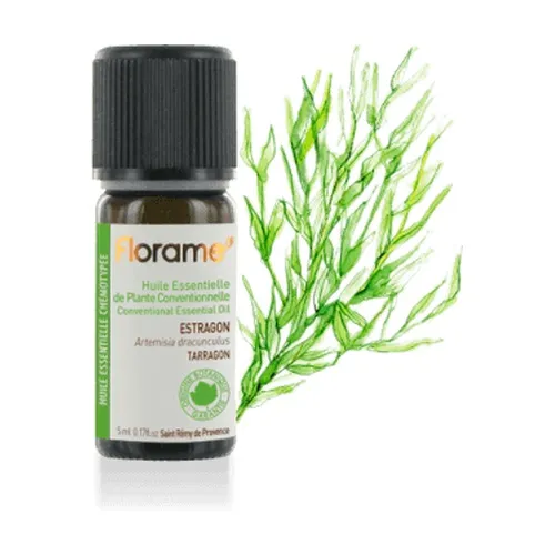 d6074a95ebb0c01dacf16a06f6fd84f8-1