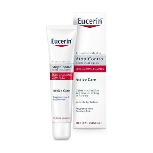 d6c17b39c07d0e4bd48fffbf2b192c93-1