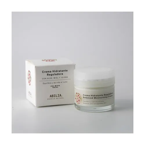 d7b53bce688dcf987a8a3f3053db1d60-1