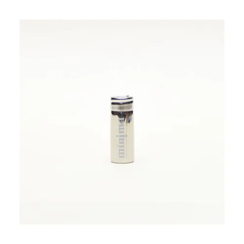 d8890bfd7da819a43d39f27c3a49a45d-1