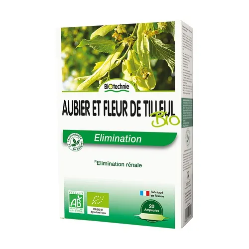 d8a7878d1cd68e4402652737c641bf84-1