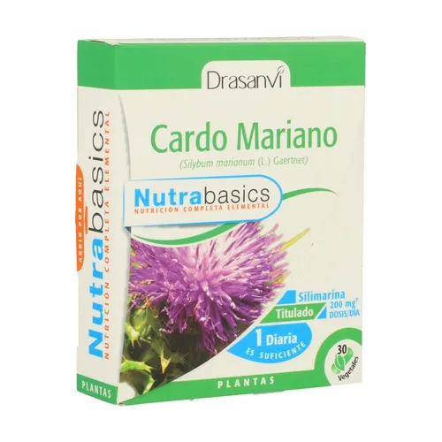 d8c25e7dfb66be4f95deea5b82b14409-1