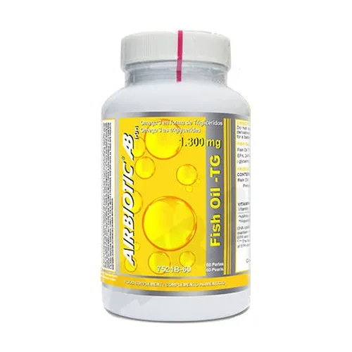 d932c54146210063cf76874625883c19-1