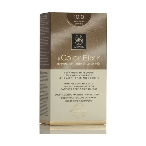 d95f69068fc3efbd138f28c424f30c14-1