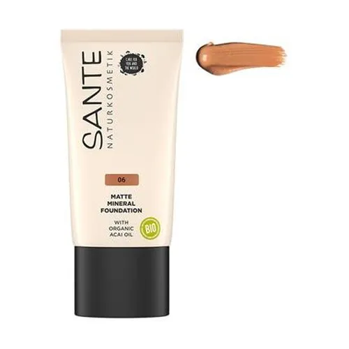 da0c33d3d1496968484b3bbc2197ebe2-1