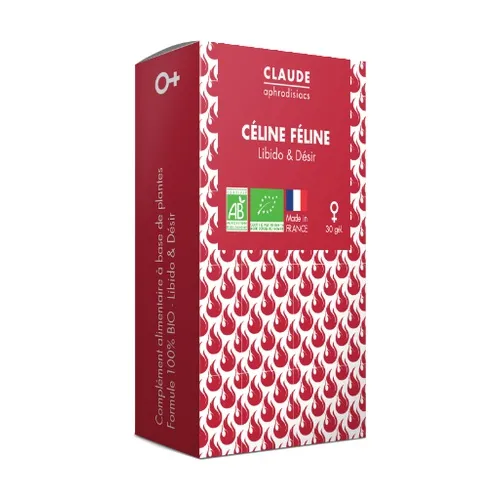 da7087628b6d5b8c47152db21dc4a4d2-1