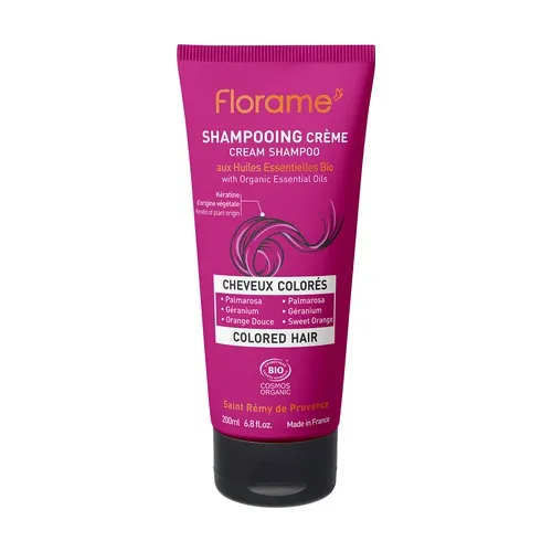 dacdd9fd4e6fc8abec397b8b4204f378-1