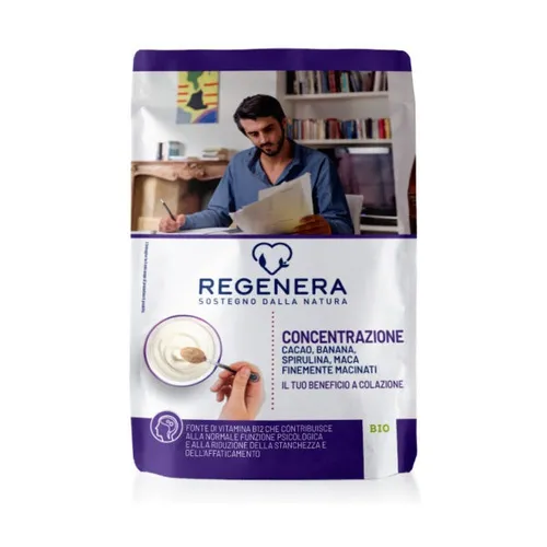 dae1e3795920d5c55788262adc82c9c1-1