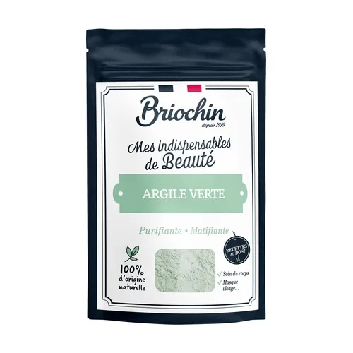 dae977714d2ad74e5fa712f8b649276d-1