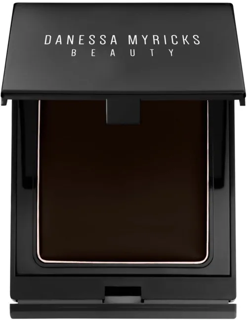 danessa-myricks-beauty-balm-contour-deep-4-10-g-3917-101-0005_1-1