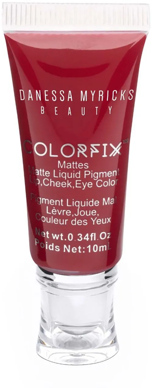 danessa-myricks-beauty-colorfix-matte-primary-red-10-ml-3917-106-0013_1-1
