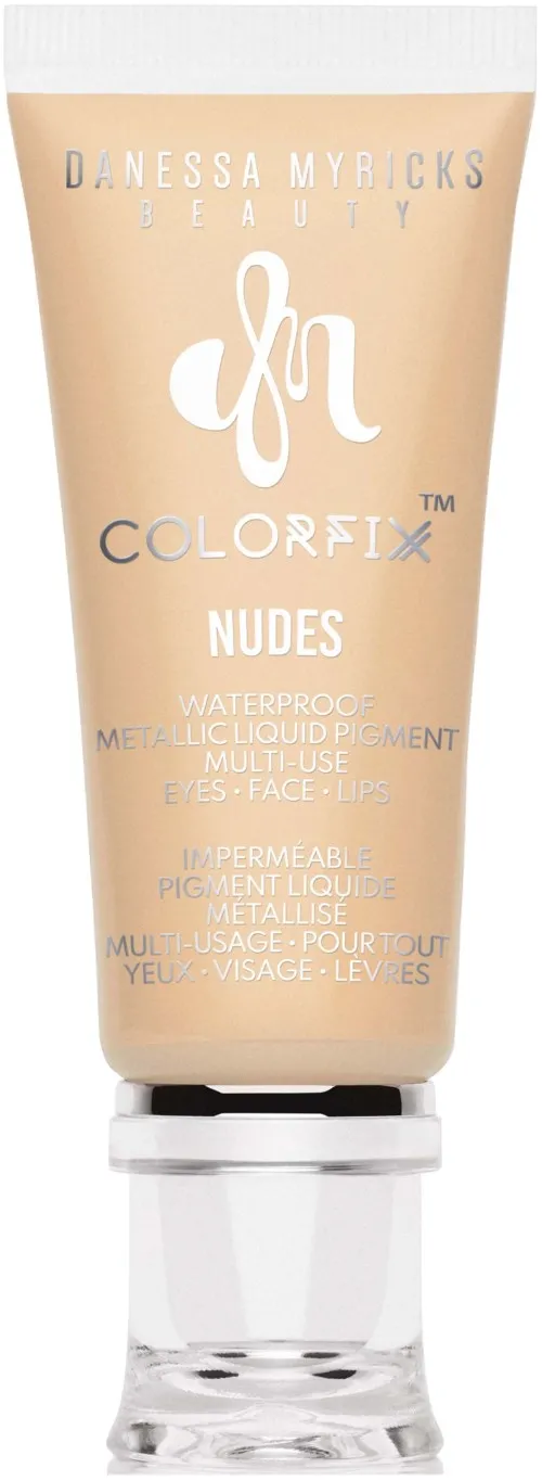 danessa-myricks-beauty-colorfix-nudes-nude-6-10-ml-3917-108-0009_1-1