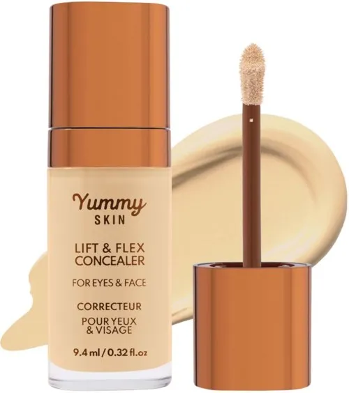 danessa-myricks-beauty-yummy-skin-lift-flex-concealer-3-3917-138-0003_1-1