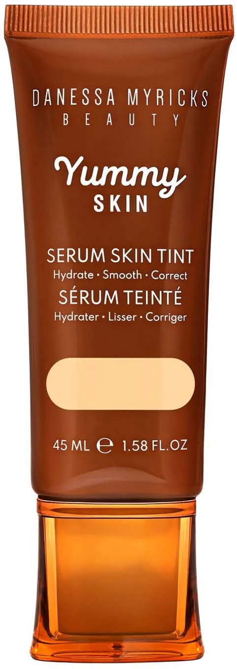 danessa-myricks-beauty-yummy-skin-serum-skin-tint-1-45-ml-3917-132-0001_1-1