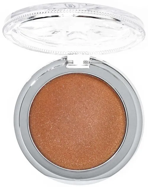 danessa-myricks-dew-wet-balm-hot-water-9-g-3917-146-0009_1-1