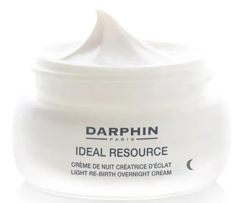 darphin-ideal-resource-overnight-cream-50ml-2469-133-0050_1-1