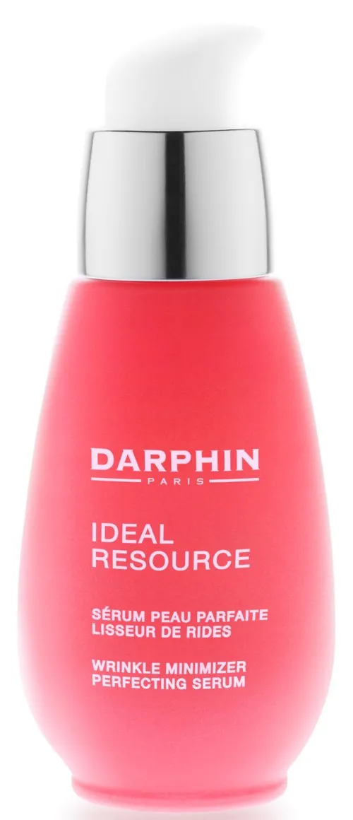 darphin-ideal-resource-serum-30ml-2469-130-0030_1-1
