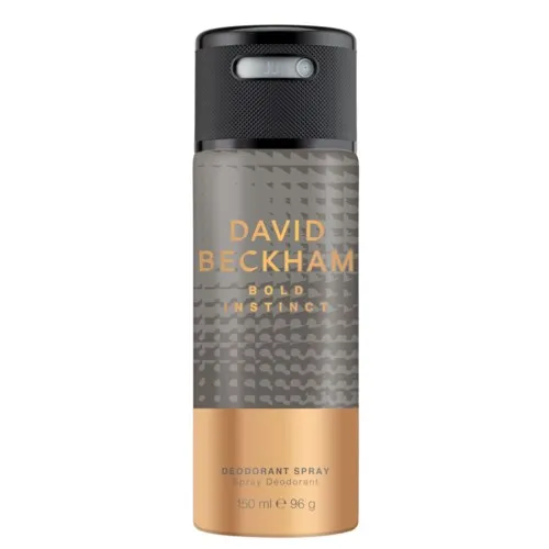 david-beckham-beckham-bold-instinct-deospray-150-g-1049-356-0150_12-1