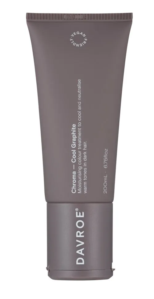davroe-chroma-cool-graphite-colour-treatment-200ml-2641-158-0200_1-1