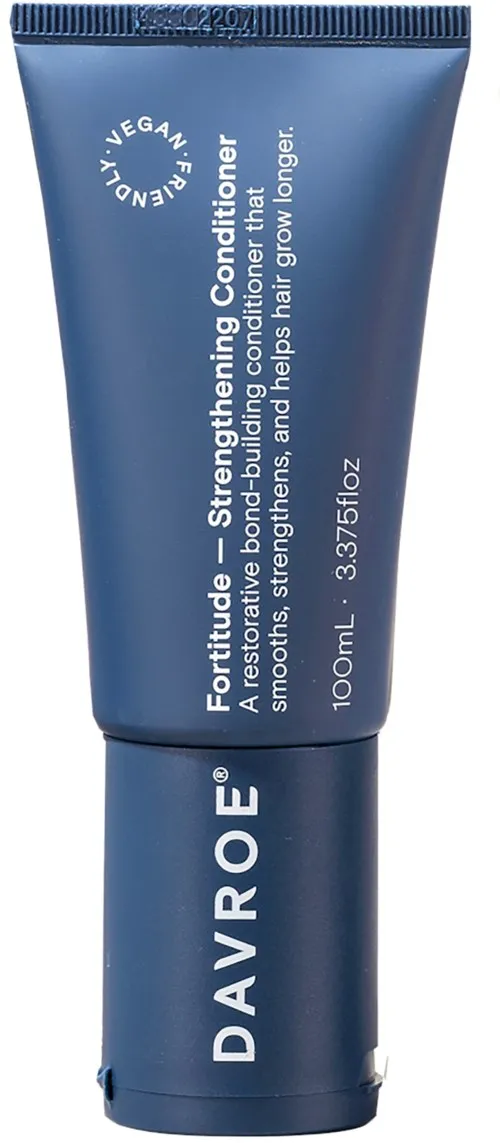 davroe-fortitude-strengthening-conditioner-100ml-2641-188-0100_1-1