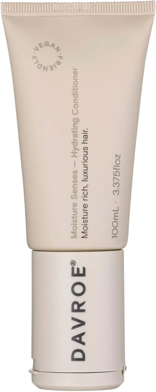 davroe-moisture-hydrating-conditioner-100ml-2641-105-0100_1-1